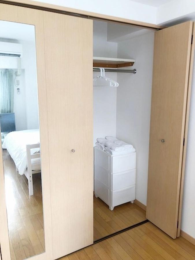 ピオーレ大手門402 * 福岡市