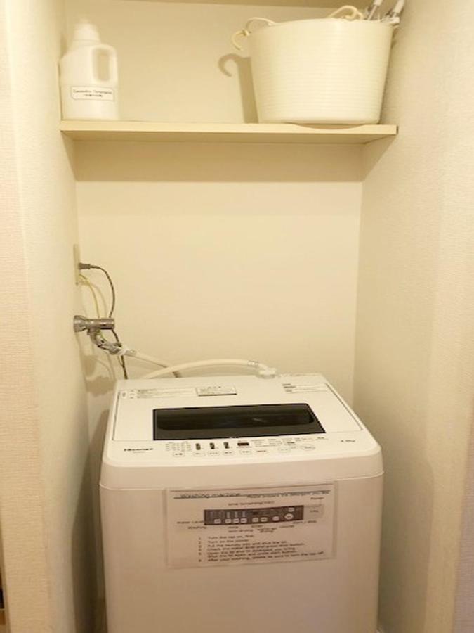 ピオーレ大手門402